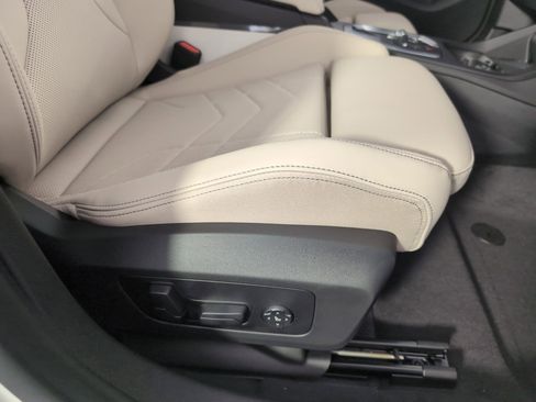 Used 2025 BMW 228i xDrive w/ Premium Package image 30