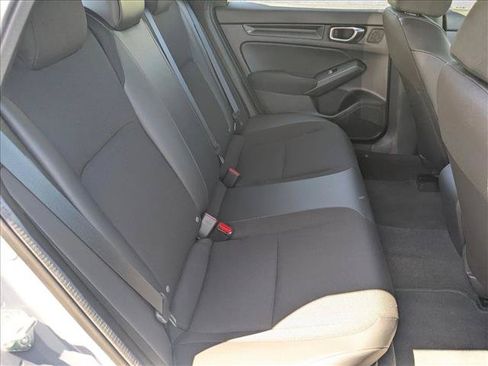 Used 2024 Honda Civic Sport image 18
