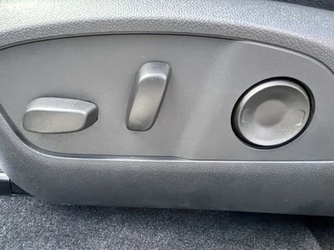 New 2026 Chevrolet Equinox EV LT w/ LPO, Tech Bronze Package image 18