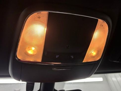 Used 2014 Jeep Grand Cherokee Laredo w/ Quick Order Package 23E image 27