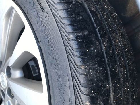 Used 2019 Buick Encore Preferred w/ Safety Package image 11