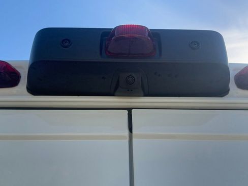 New 2026 RAM ProMaster 1500 w/ Convenience Group image 29