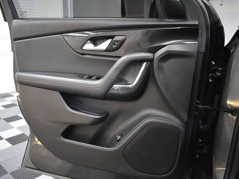 Used 2019 Chevrolet Blazer RS image 25