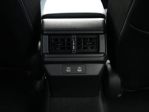 New 2025 Honda Accord Sport image 20