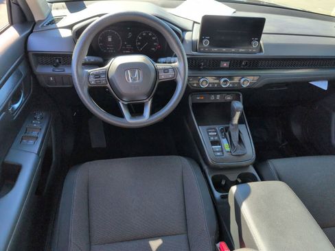 Used 2023 Honda CR-V EX image 18