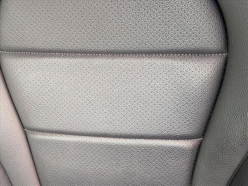 Used 2016 Mercedes-Benz C 300 Sedan image 13