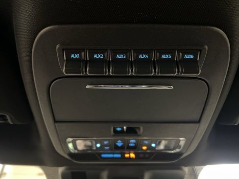 New 2026 Ford F150 Raptor image 28