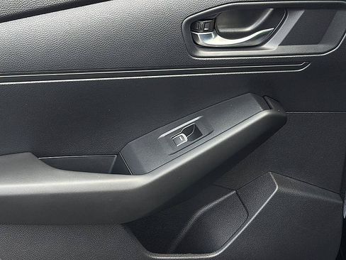Used 2024 Honda Accord EX-L image 10