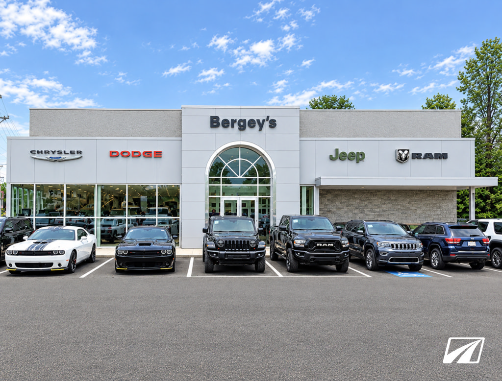 New 2026 Jeep Cherokee Overland w/ Advanced Pro Tech Group AWD/4WD image 18