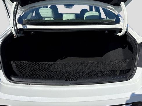 Used 2023 Hyundai Sonata SEL FWD image 23