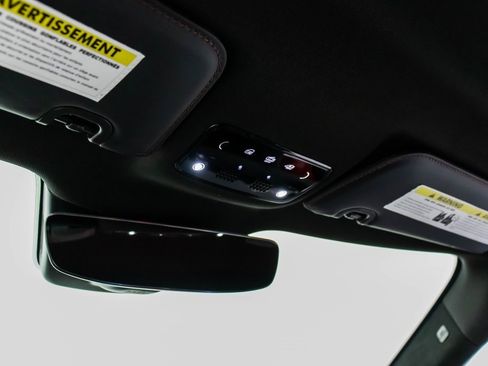 Certified 2024 Ferrari 296 GTB image 41