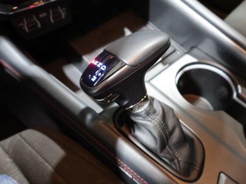 Used 2024 Dodge Durango R/T w/ Trailer Tow Group IV AWD/4WD image 29