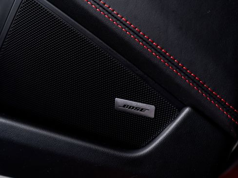 Used 2022 Porsche 911 GT3 image 51