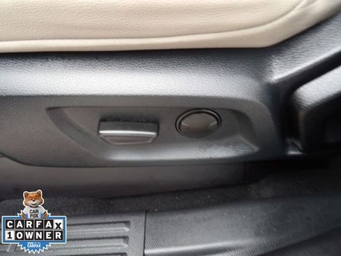 Certified 2020 Ford Ranger Lariat w/ Technology Package image 30