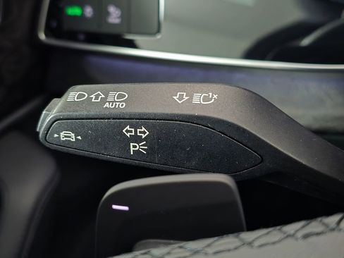 Used 2023 Audi Q7 3.0T Premium Plus w/ Premium Plus Package image 26