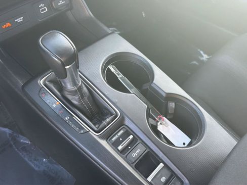 Used 2023 Honda Civic Sport image 26