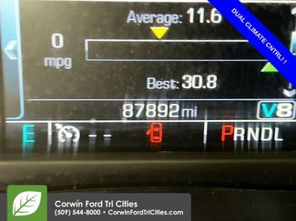 Used 2017 Chevrolet Silverado 1500 LT w/ All Star Edition video 2