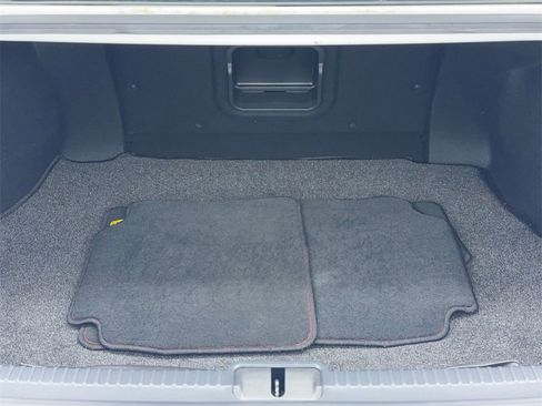 Used 2023 Lexus ES 350 F Sport w/ Accessory Package (Z2) image 12