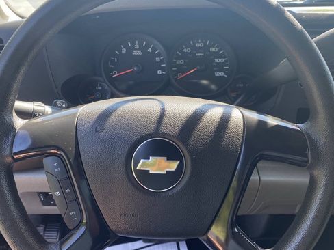 Used 2012 Chevrolet Silverado 1500 LS AWD/4WD image 12