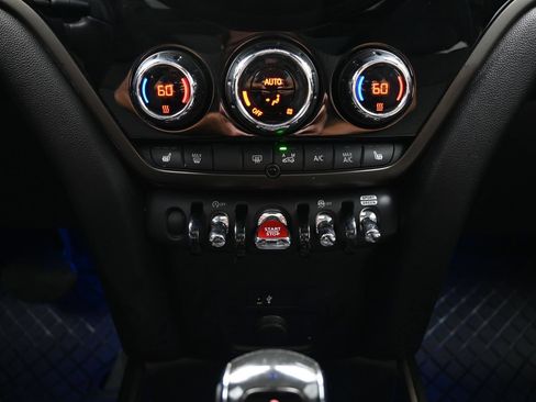 Used 2024 MINI Cooper Countryman S FWD image 37