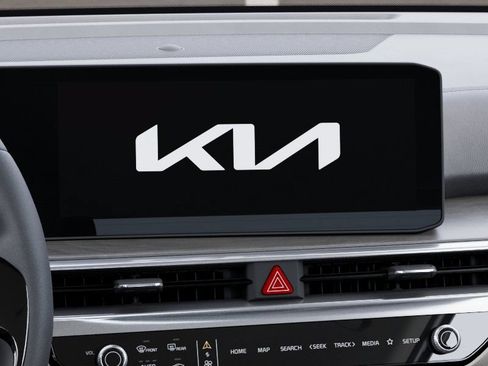 New 2026 Kia Sorento SX Prestige AWD/4WD image 20