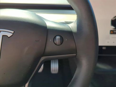 Used 2023 Tesla Model 3 Performance image 14