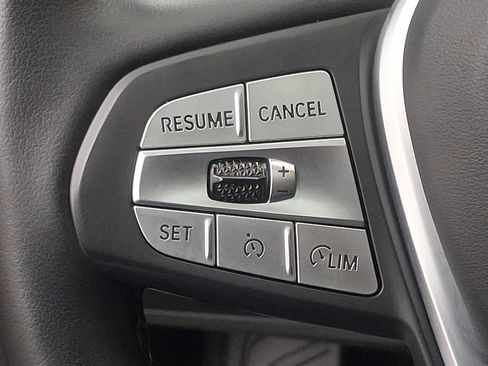 Used 2024 BMW X3 xDrive30i w/ Premium Package image 23