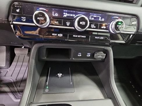 New 2026 Honda Pilot EX-L image 20