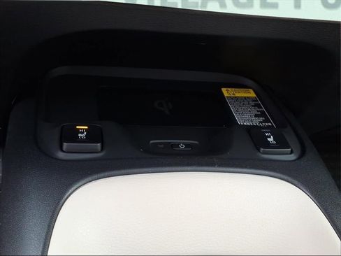 Certified 2026 Toyota Corolla XLE image 20