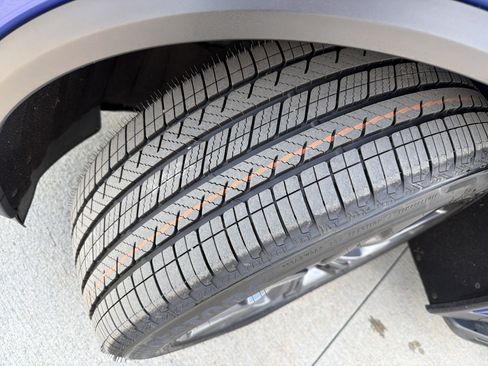 Certified 2023 Acura MDX A-Spec image 12