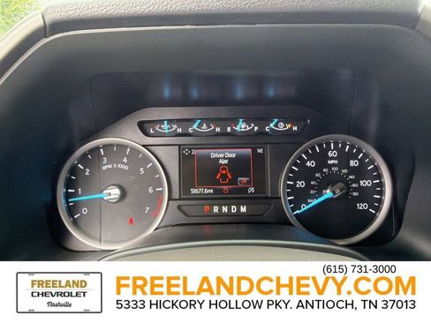 Used 2020 Ford Expedition XLT w/ Equipment Group 201A image 32