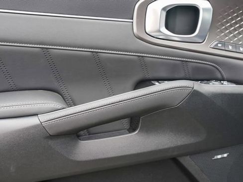 New 2026 Kia Sorento SX Prestige image 22