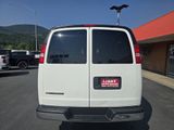 Used 2019 Chevrolet Express 3500 LT w/ LT Preferred Equipment Group image 5