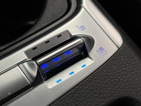 New 2026 Kia Carnival SX Prestige image 34