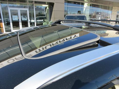 Used 2017 Lexus RX 350 350 image 15