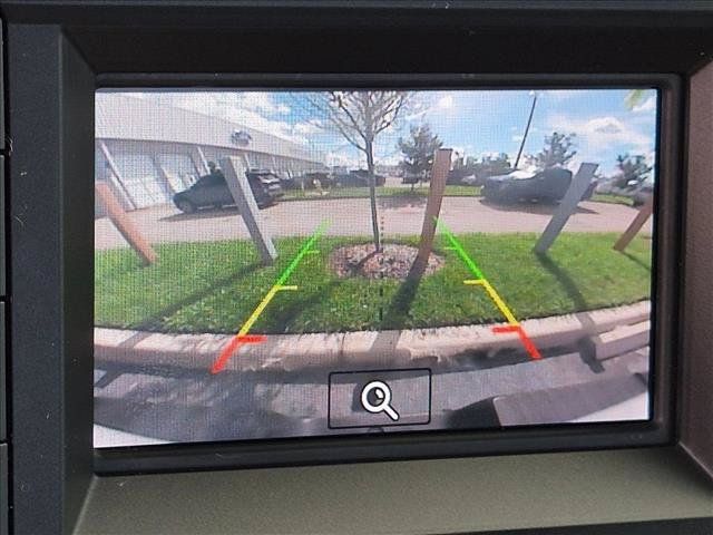 Used 2020 Ford F150 XL w/ Equipment Group 101A Mid RWD image 12
