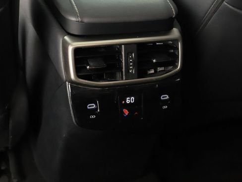 Used 2024 Lexus RX 350h w/ Convenience Package AWD/4WD image 21