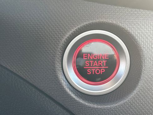 New 2026 Honda Ridgeline RTL image 24