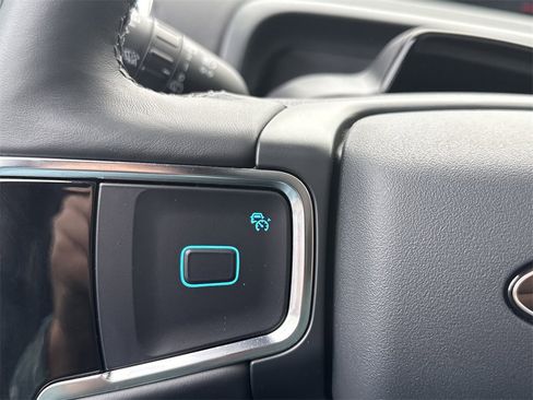 Used 2025 Ford Expedition Platinum w/ Stealth Appearance Package image 25