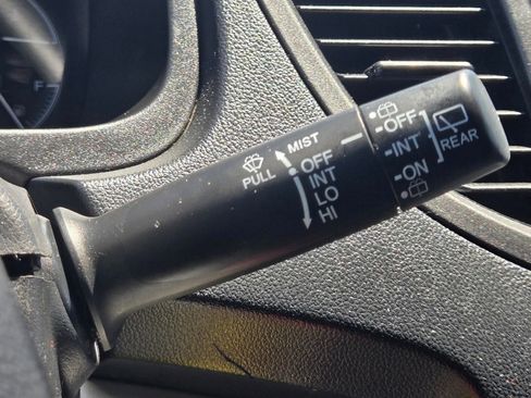 Used 2014 Honda CR-V LX image 24