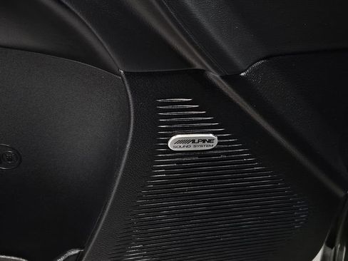 Used 2023 Dodge Challenger R/T Scat Pack w/ T/A Package image 28