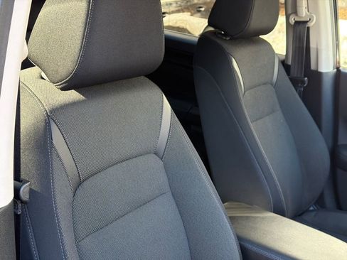 Certified 2023 Honda CR-V EX image 11