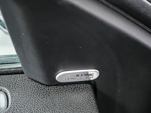 Used 2018 Dodge Charger R/T w/ Plus Group image 7