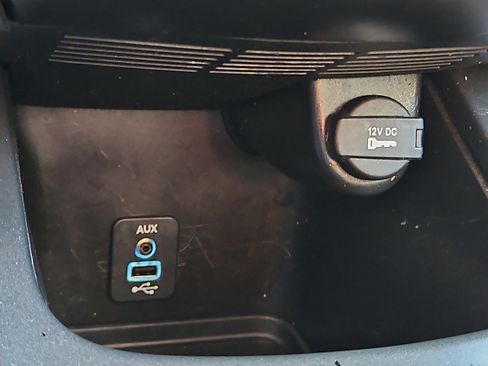 Used 2018 Dodge Journey SE w/ Connectivity Group image 20