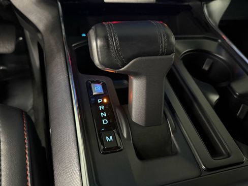 Used 2023 Ford F150 Raptor w/ Equipment Group 802A Raptor R AWD/4WD image 29