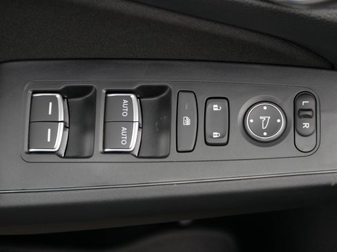 New 2026 Honda Civic Sport image 15