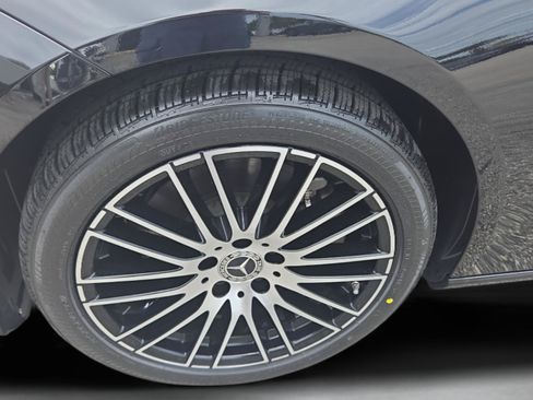 Certified 2022 Mercedes-Benz C 300 Sedan image 36