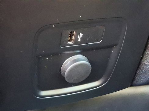 Used 2021 MINI Cooper Countryman ALL4 image 25