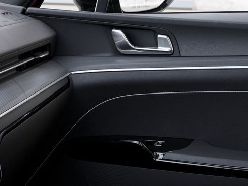 New 2026 Kia K5 GT-Line w/ GT-Line Premium Package image 26