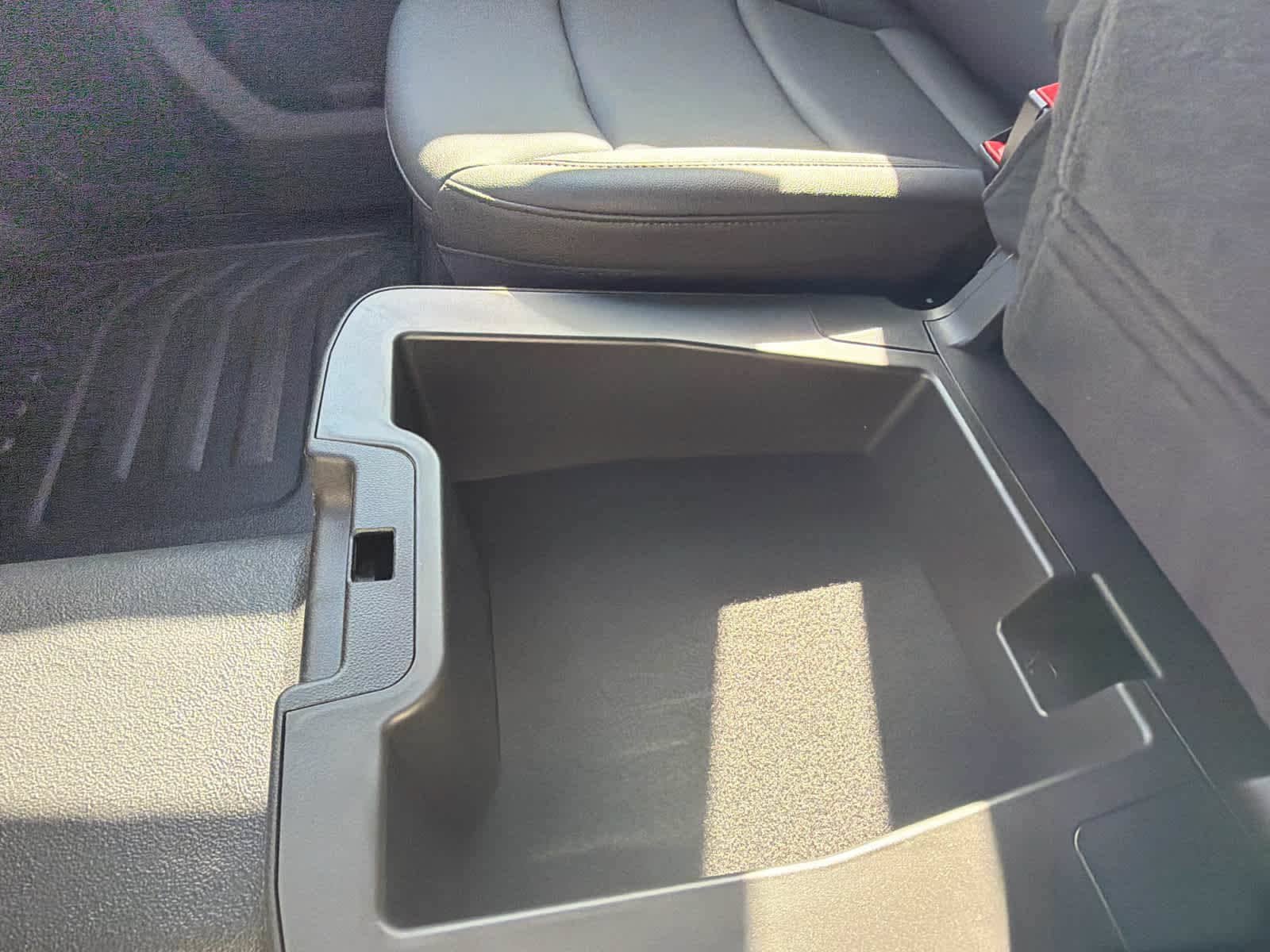 New 2026 GMC Sierra 2500 Pro RWD image 26